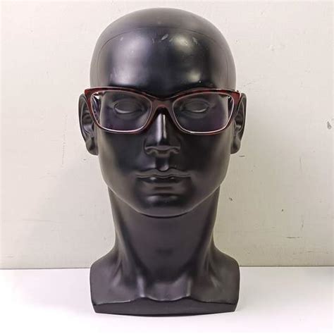 versace glasses model 3186|versace mod 3186.